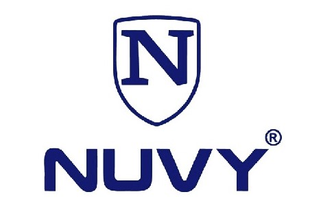 Nuvy Healthcare